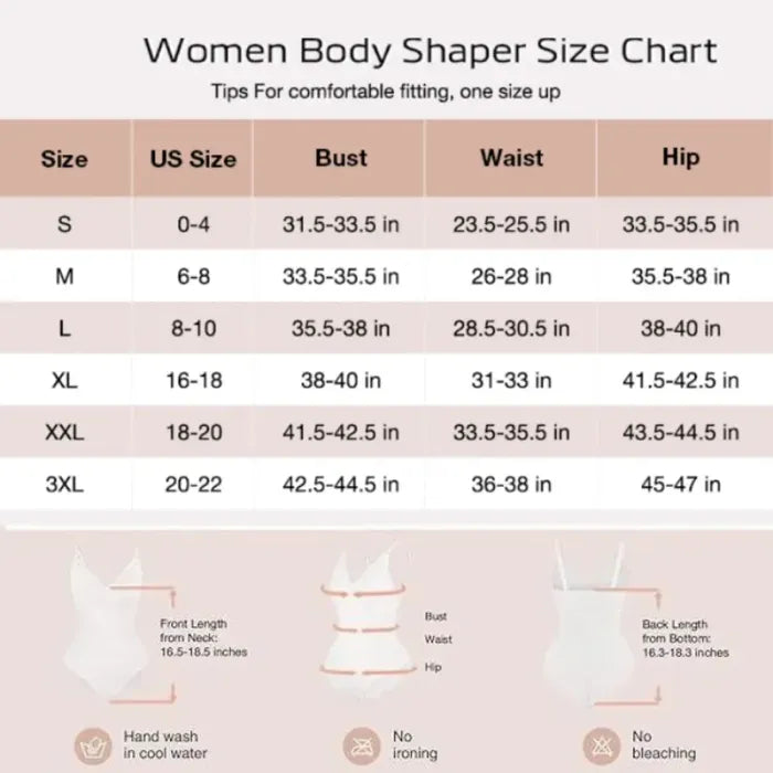 Eaksone - Women's Sexy Lace Bodysuit