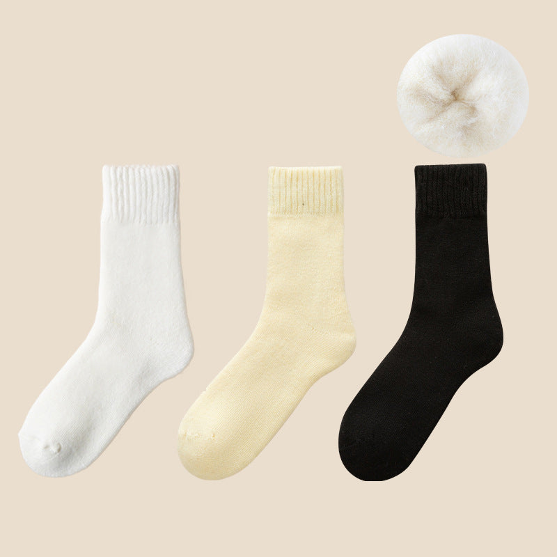 Eaksone - Winter Thermal Socks