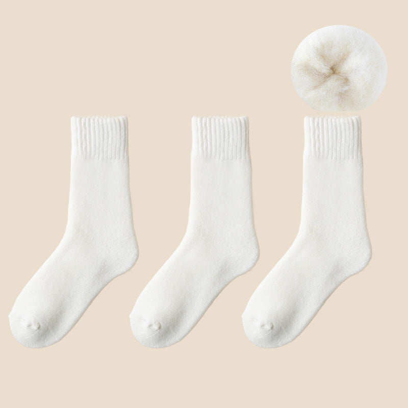 Eaksone - Winter Thermal Socks