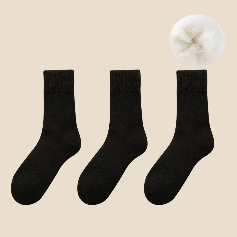 Eaksone - Winter Thermal Socks