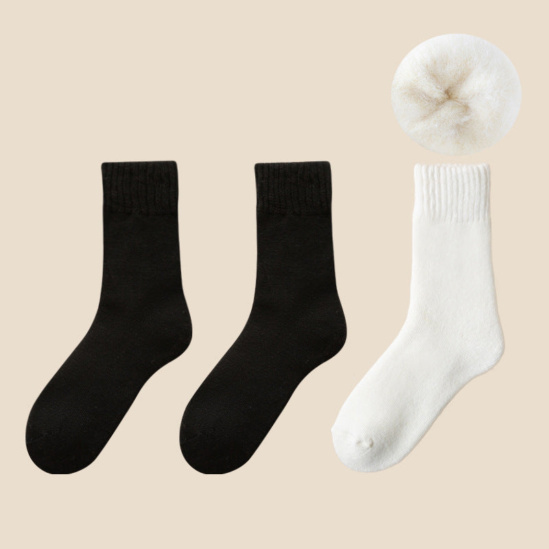Eaksone - Winter Thermal Socks