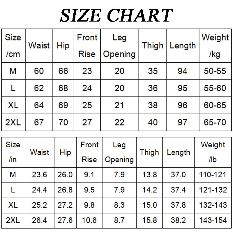 Eaksone - Women's 3-button quilted matte leather leggings