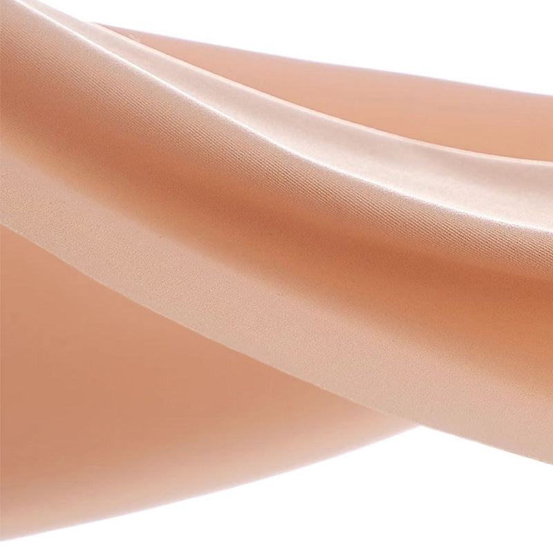Eaksone - Wire-Free Non-Marking Skin-Friendly Push-Up Bra